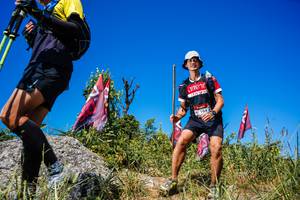 BIB: 104, 
                            <button type="button" onclick="openModal(6944005)" class="btn btn-primary btn-sm float-right btn-popup" data-toggle="modal" data-target=".modal-high-quality">
                        <i class="fas fa-shopping-cart"></i> Add to Cart
                    </button>
                                            <button type="button" onclick="isThisMe(6944005, true)" class="btn btn-success btn-sm float-right btn-popup btn-isme hidden" data-toggle="tooltip" data-placement="bottom" title="นี่คือรูปของคุณใช่ไหม คลิกที่นี่เพื่อเอาเข้าอัลบั้ม">
                        <i class="fas fa-plus"></i> Add to album
                    </button>
                    <button type="button" onclick="isThisMe(6944005, false)" class="btn btn-warning btn-sm float-right btn-popup btn-isnotme hidden">
                        <i class="fas fa-ban"></i> Remove from album
                    </button>